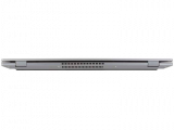 Ноутбук 15,6" Irbis 14NBP3008L 2