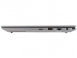 Ноутбук 15,6" Irbis 14NBP3008L 0
