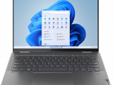 Ноутбук 15,6" Lenovo Yoga 7 (82YM0027RK) 1