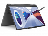 Ноутбук 15,6" Lenovo Yoga 7 (82YM0027RK) 2