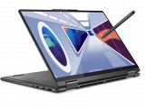 Ноутбук 15,6" Lenovo Yoga 7 (82YM0027RK) 0