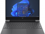 Ноутбук 15,6" HP Victus 15-fb0070ci (9R3N7EA) 1