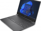 Ноутбук 15,6" HP Victus 15-fb0070ci (9R3N7EA) 0