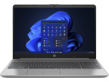 Ноутбук 15,6" HP 255 G9 (6S7R3EA) 1