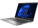 Ноутбук 15,6" HP 255 G9 (6S7R3EA) 0
