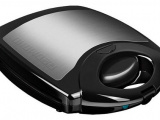 Бутербродница Redmond RMB-M713/1 Мультипекарь 2