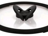 МБТ Акс. Крышка Tefal Ingenio L9936452 (22 см) 0