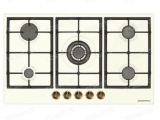 Поверхность Maunfeld EGHE.95.33CBG.R/G 0