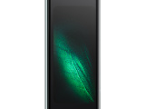 Смартфон Samsung SM-F900F Galaxy Fold Серебристый 5