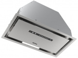 Вытяжка Körting KHI 6997 X 0