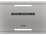 Вытяжка Körting KHI 6997 X 5
