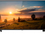 50' Телевизор BQ 50SU03B* 0