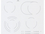 Поверхность Electrolux EHF96547SW 0