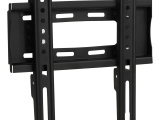 Кронштейн для TV Harper TVM-1742 0