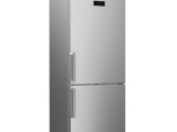 Холодильник Beko RCNK320K21S 2
