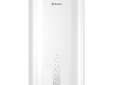 Водонагреватель Thermex Double 50 0