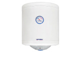 Водонагреватель Metalac Оptima EZV 30 0