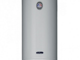 Водонагреватель De Luxe 4W50Vs 0