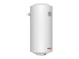 Водонагреватель Thermex TitaniumHeat 60 V Slim 0