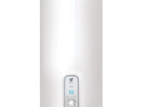 Водонагреватель Royal Clima RWH-V50-RE 1