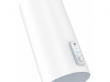 Водонагреватель Royal Clima RWH-V50-RE 0