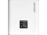 Водонагреватель Atlantic Vertigo Steatite 30 W WiFi 1