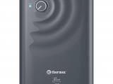 Водонагреватель Thermex Mera 10 U 1
