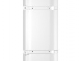 Водонагреватель Thermex Mirror 50 V 2