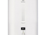 Водонагреватель Electrolux НС-1131383 1