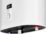 Водонагреватель Electrolux НС-1131383 0