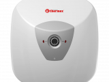 Водонагреватель Thermex H 30 U pro 1