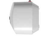 Водонагреватель Thermex H 30 U pro 0