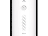 Водонагреватель Royal Clima RWH-E100-RE Elegante 1