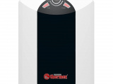 Водонагреватель Thermex IBL 15 U 1