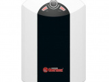 Водонагреватель Thermex IBL 15 U 2