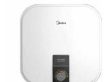 Водонагреватель Midea MWH-1520-KVM 1
