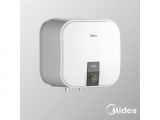 Водонагреватель Midea MWH-1520-KVM 0