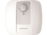 Водонагреватель Horizont 15EWS-20VB(U) 1