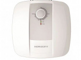 Водонагреватель Horizont 15EWS-20VB(U) 2