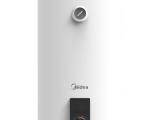 Водонагреватель Midea MWH-8015-CVM 1