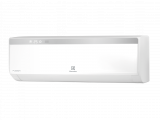 Кондиционер Electrolux EACS-24HF/N3 1
