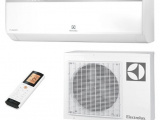 Кондиционер Electrolux EACS-24HF/N3 0