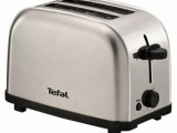 Тостер Tefal TT330D30 0