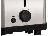 Тостер Tefal TT330D30 2