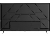 Телевизор Digma DM-LED75UQB31 2