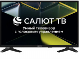 Телевизор ASANO 28LH5010T 1