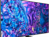 Телевизор Samsung QE75Q70DAUXRU 0