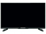 Телевизор Erisson 32LES904T2SM 0