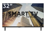 Телевизор SoundMAX SM-LED32M17S 0