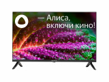 Телевизор Vekta LD-24SR5350BS 1